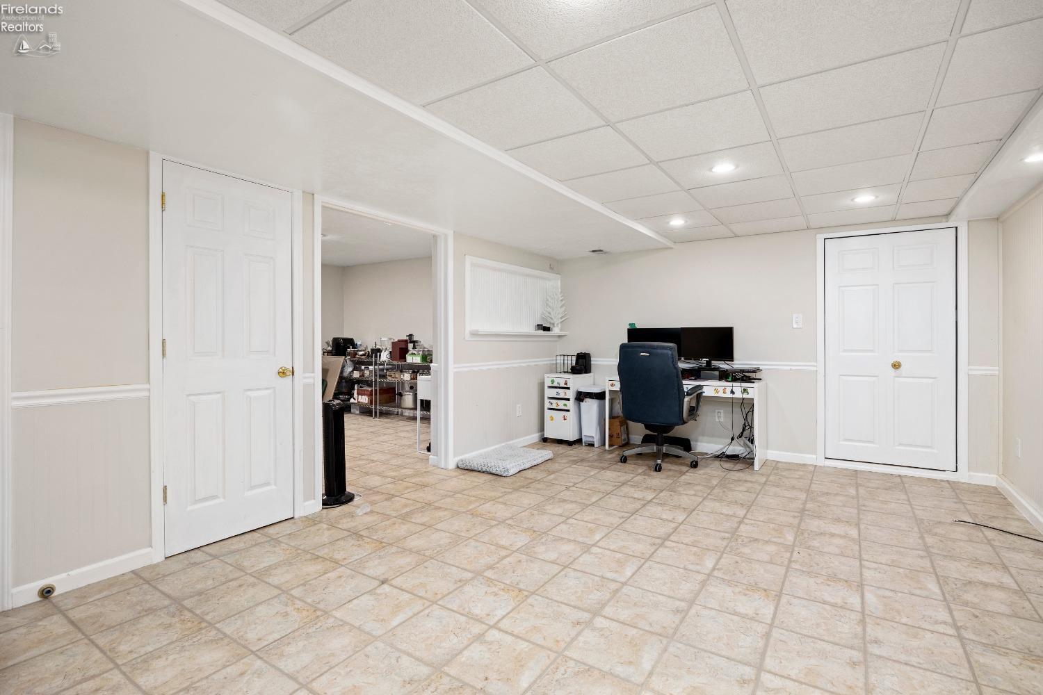 4938 Tumney Trail