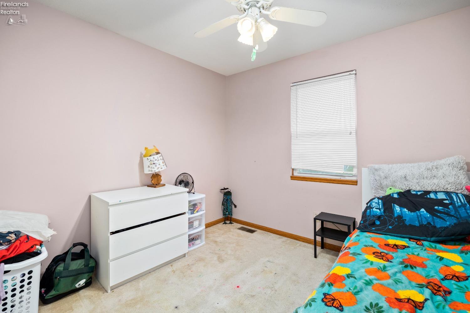 4938 Tumney Trail
