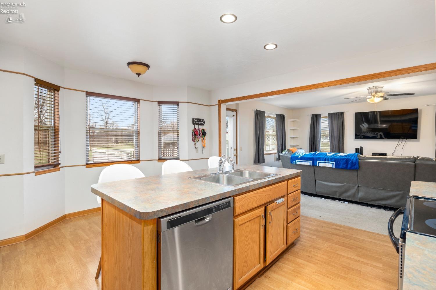4938 Tumney Trail