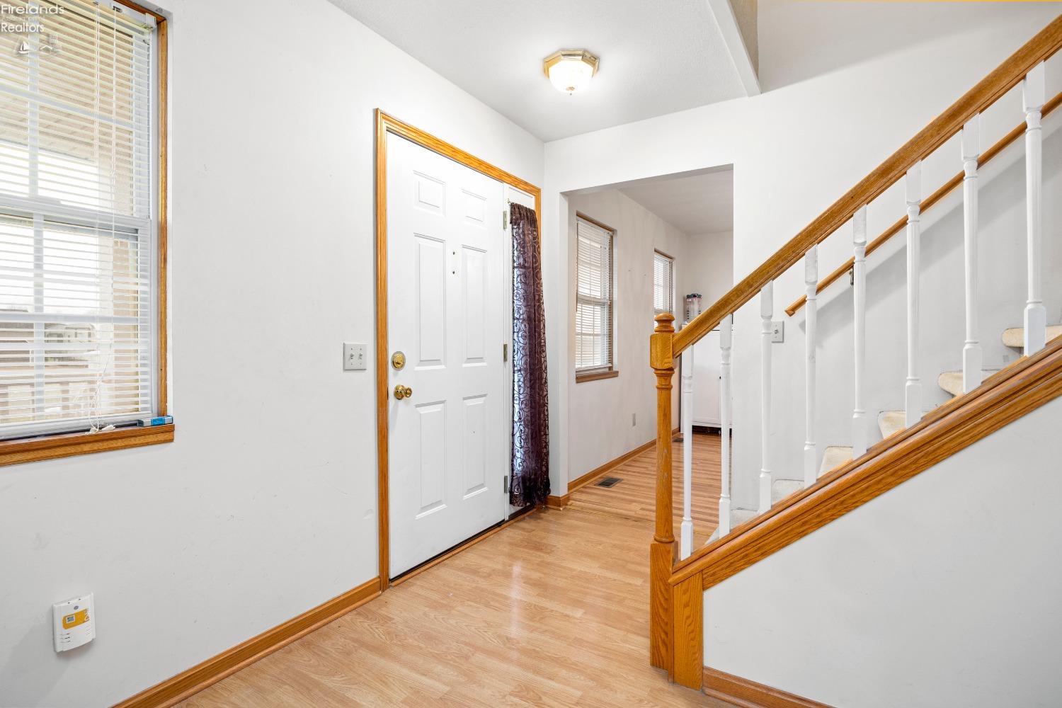 4938 Tumney Trail