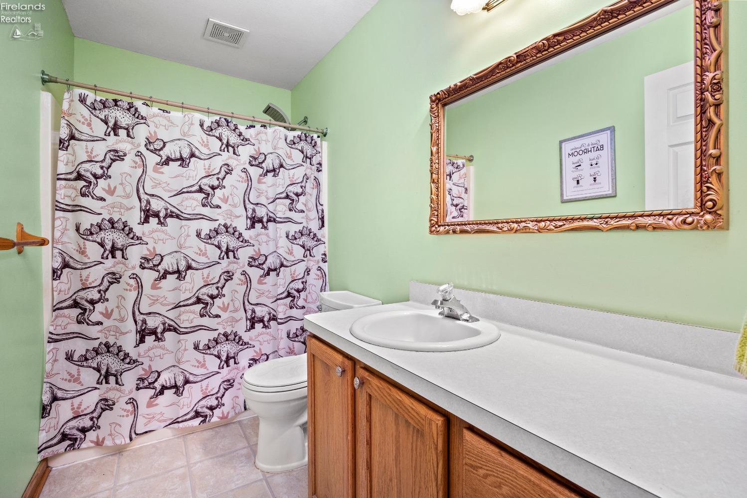 4938 Tumney Trail