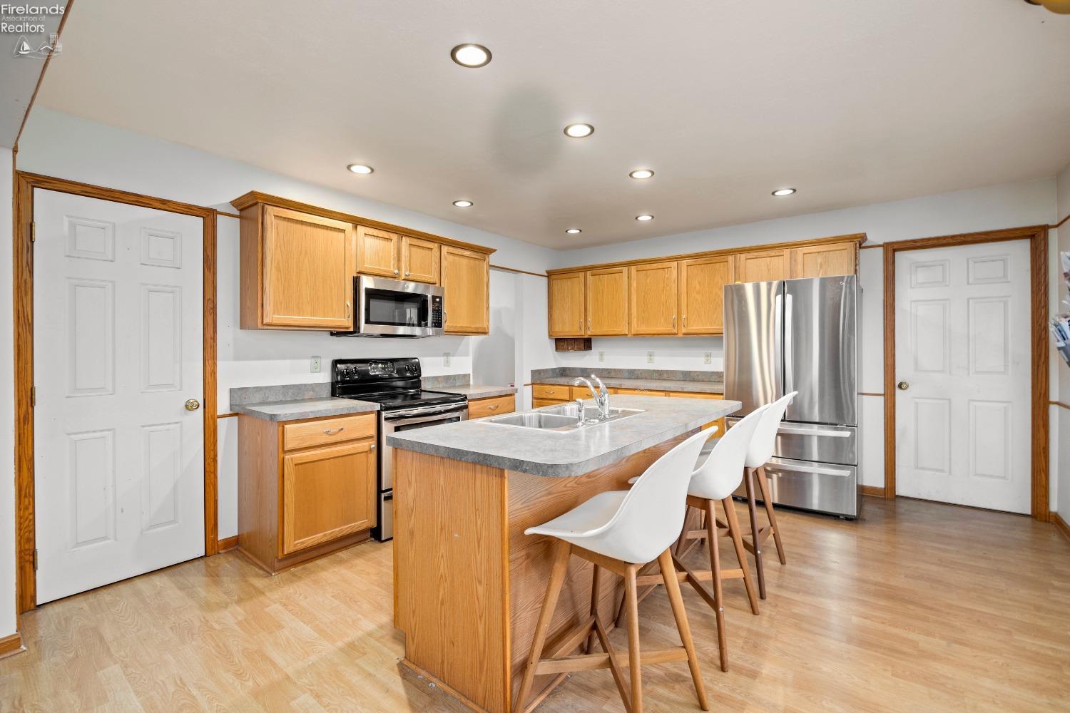 4938 Tumney Trail