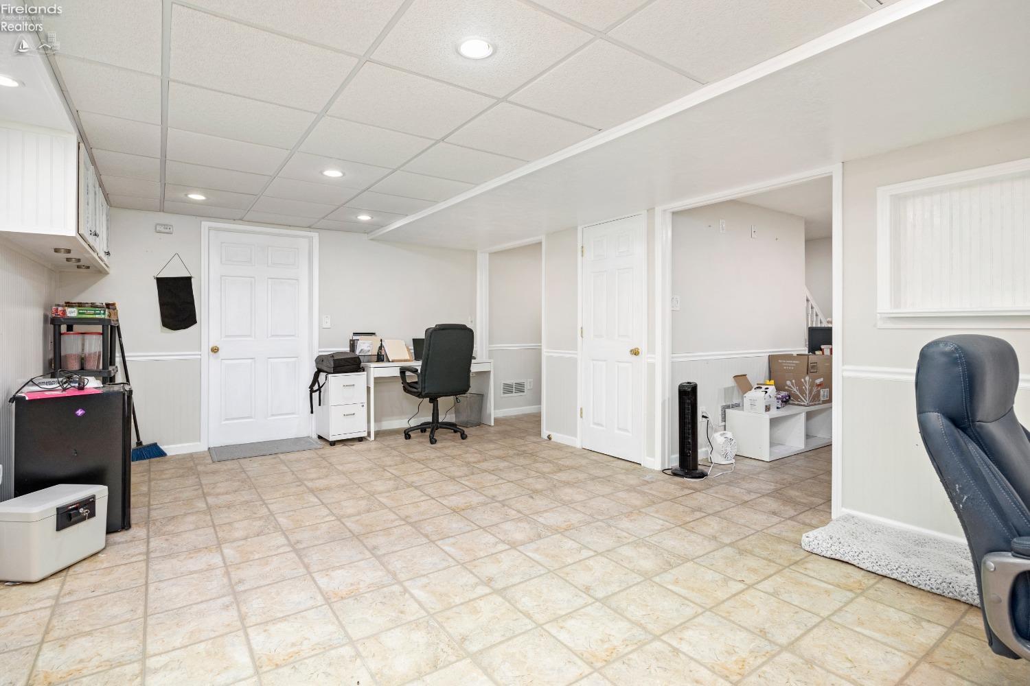 4938 Tumney Trail