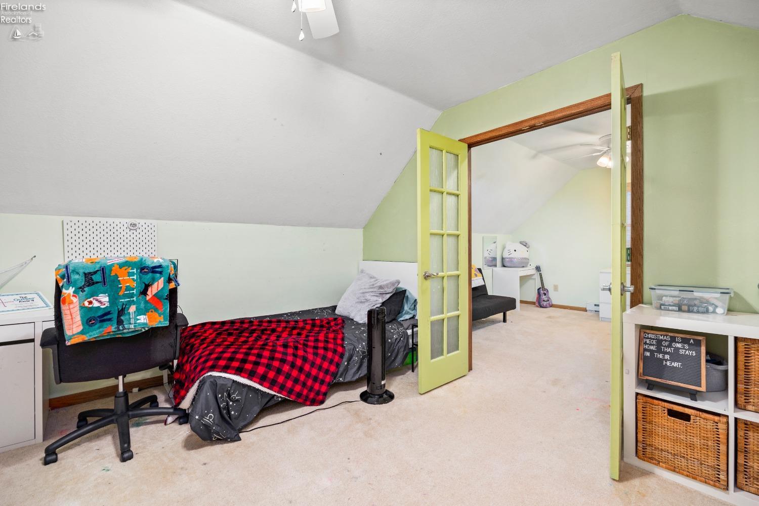 4938 Tumney Trail
