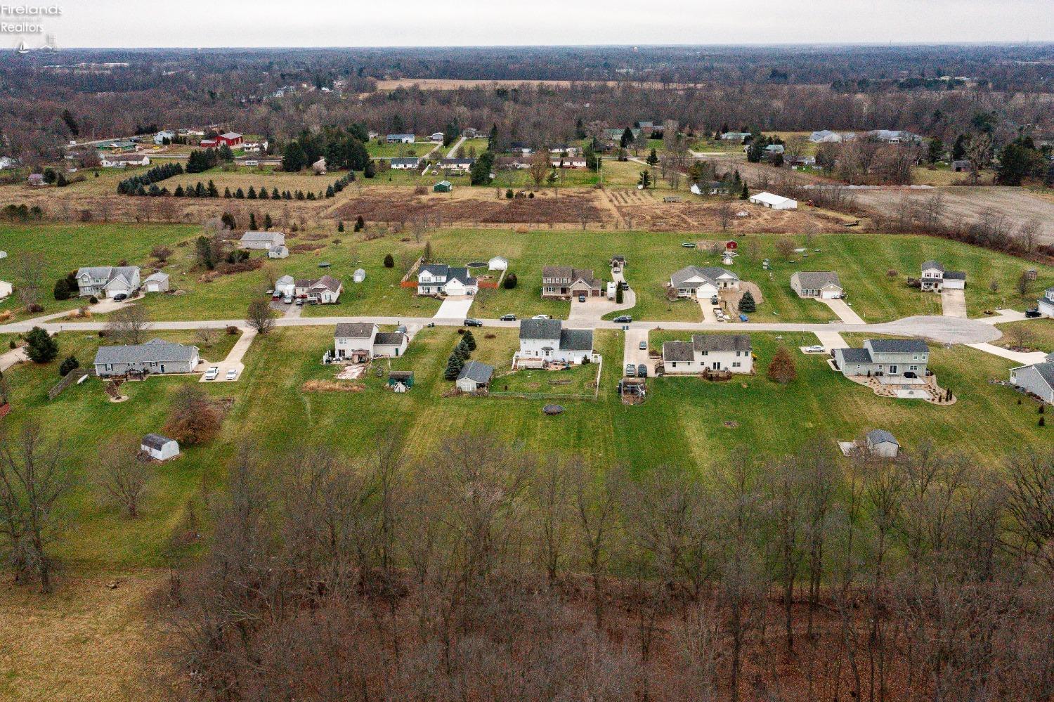 4938 Tumney Trail