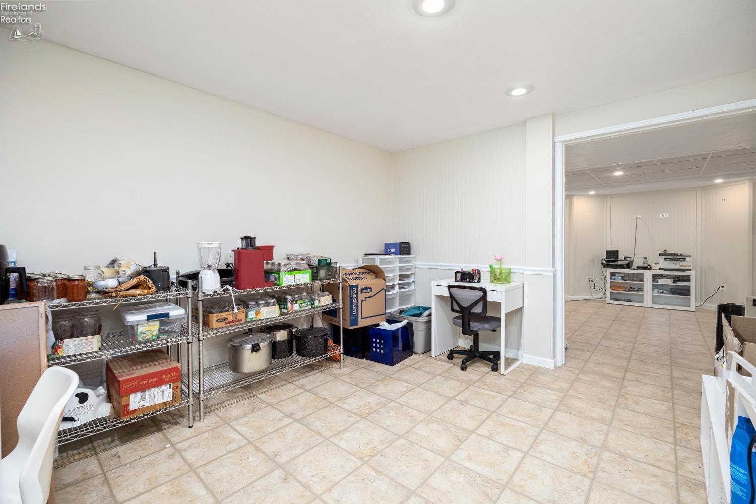 4938 Tumney Trail