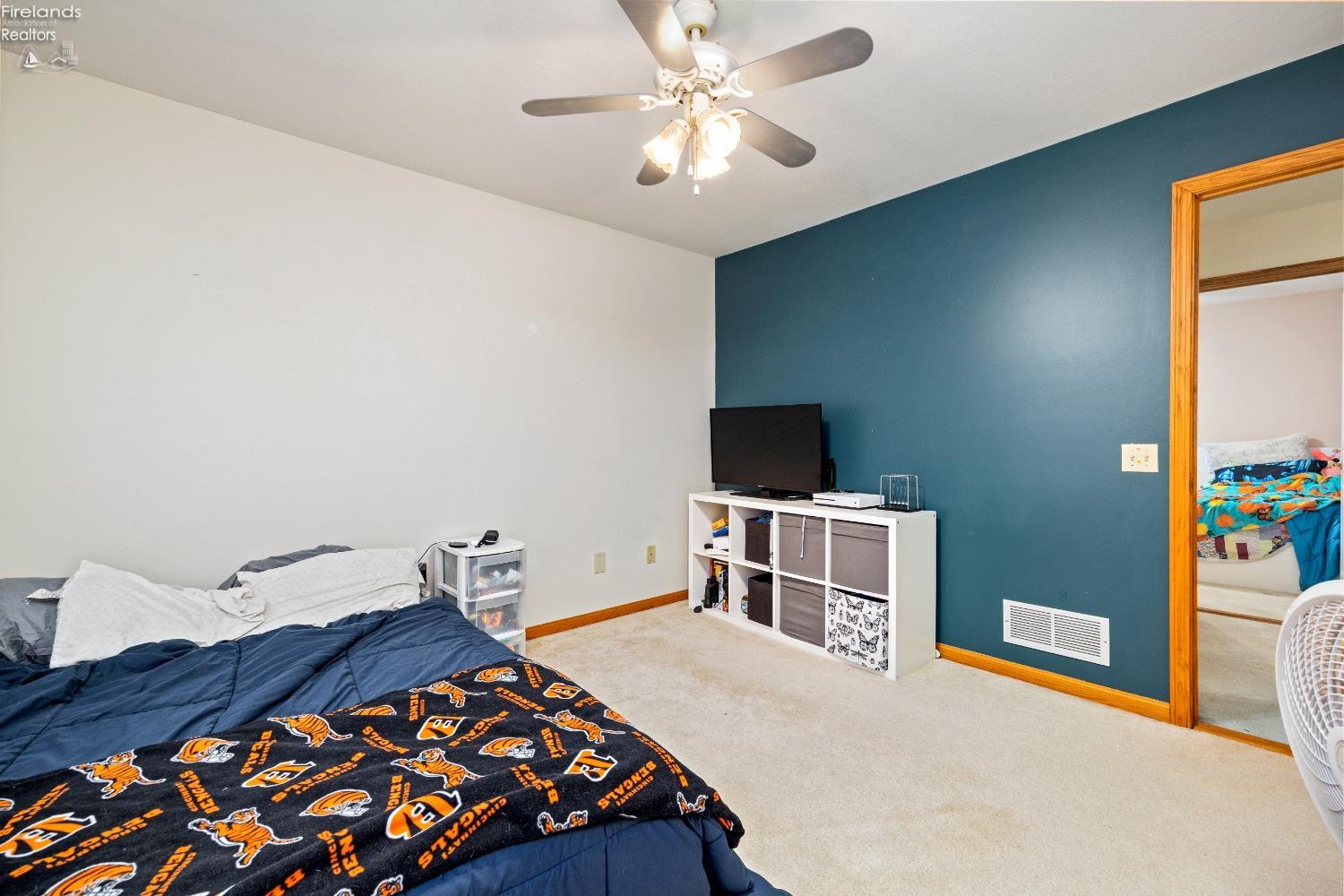 4938 Tumney Trail