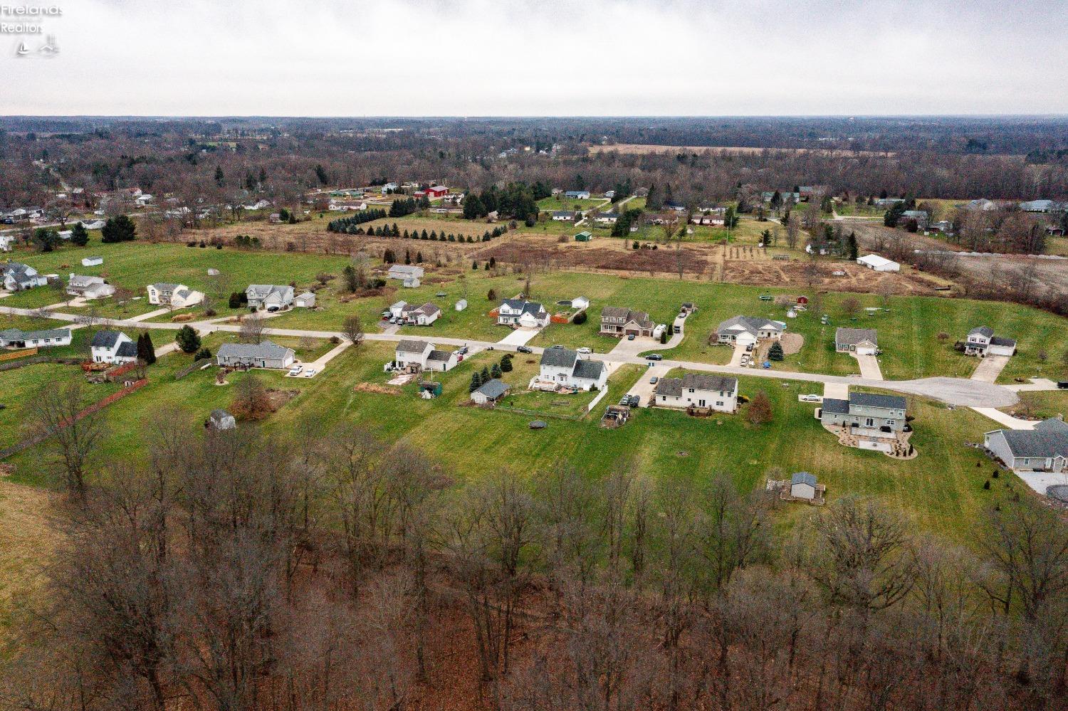 4938 Tumney Trail