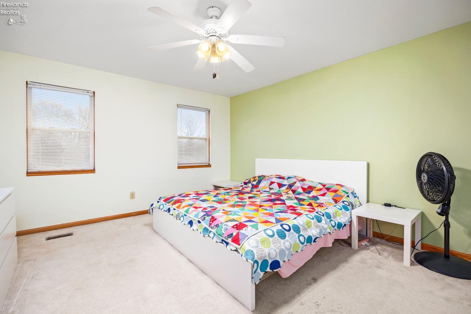 4938 Tumney Trail