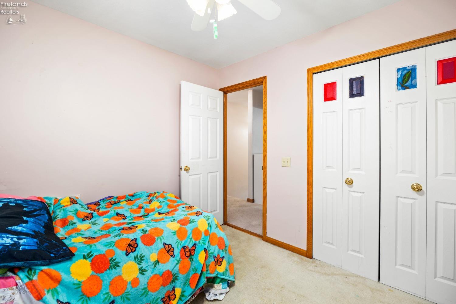 4938 Tumney Trail
