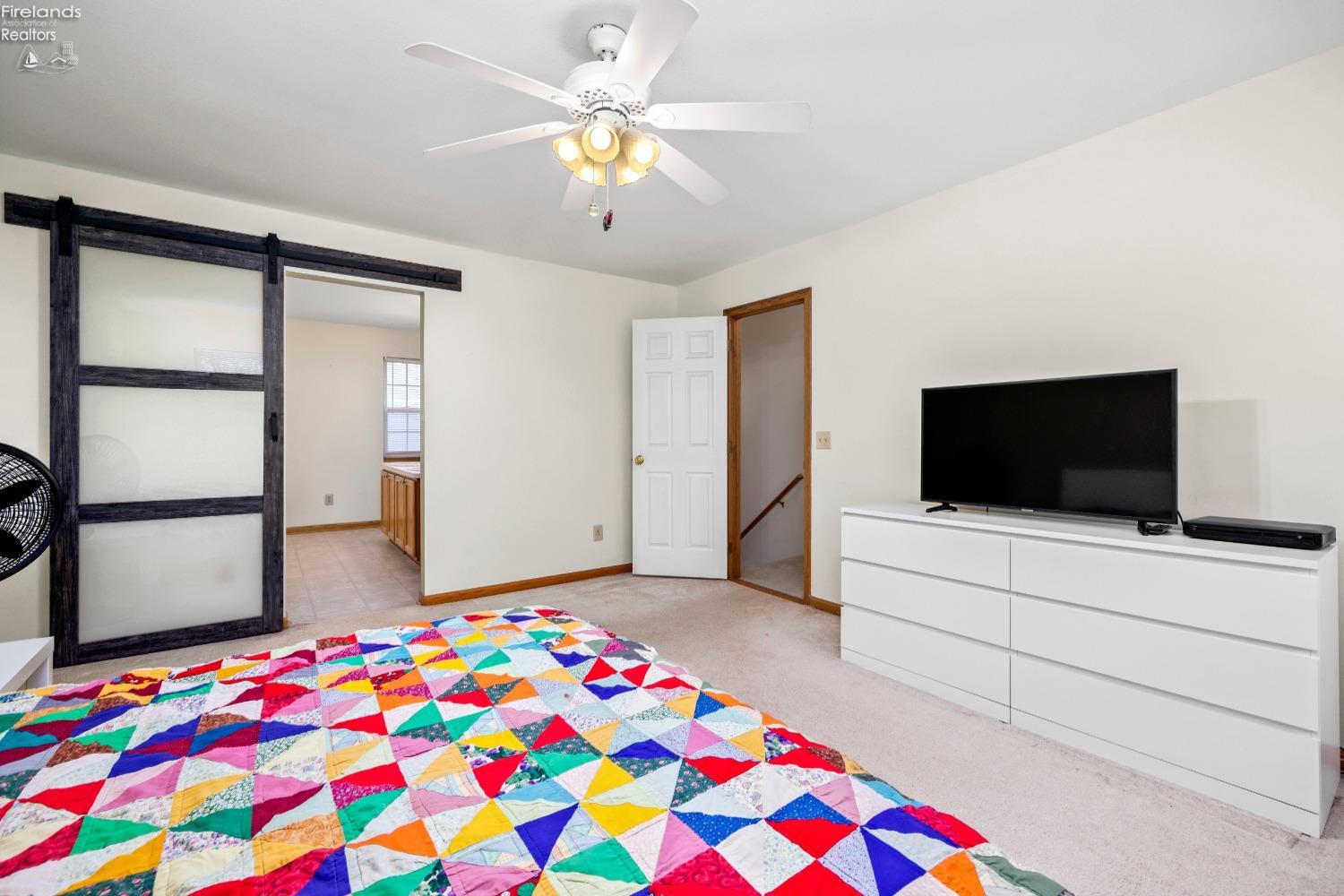 4938 Tumney Trail