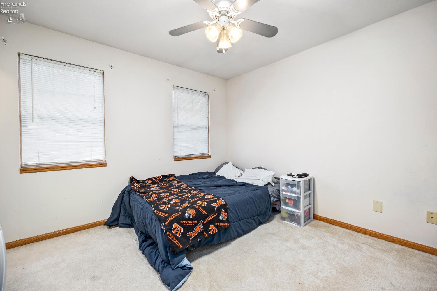 4938 Tumney Trail