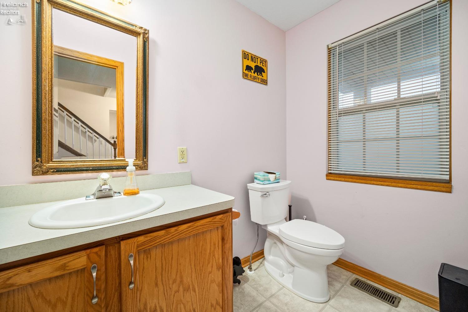 4938 Tumney Trail
