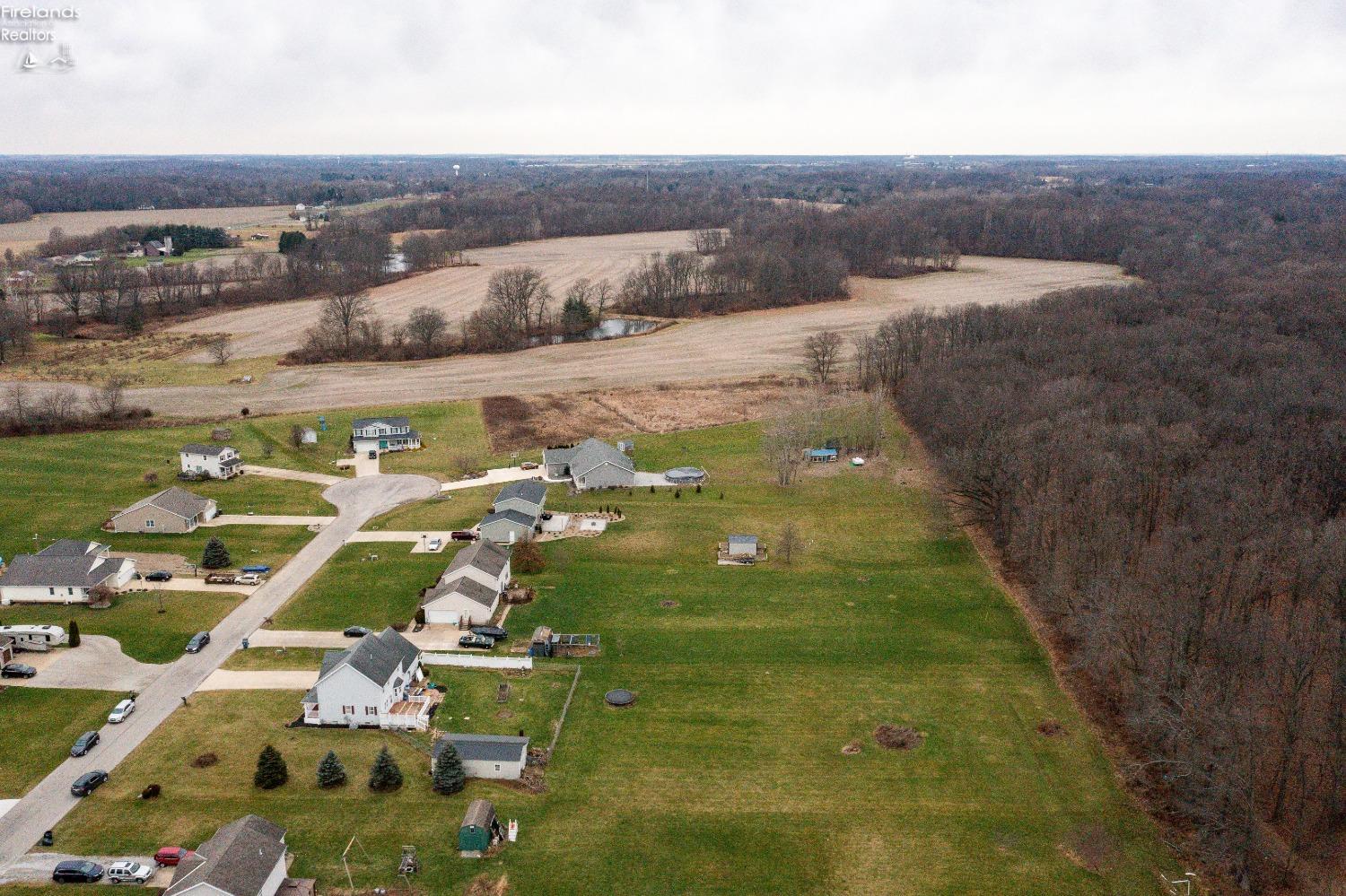 4938 Tumney Trail