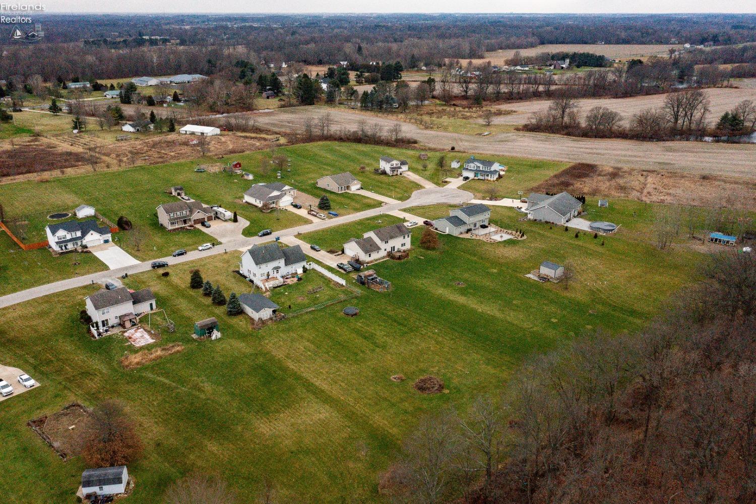 4938 Tumney Trail