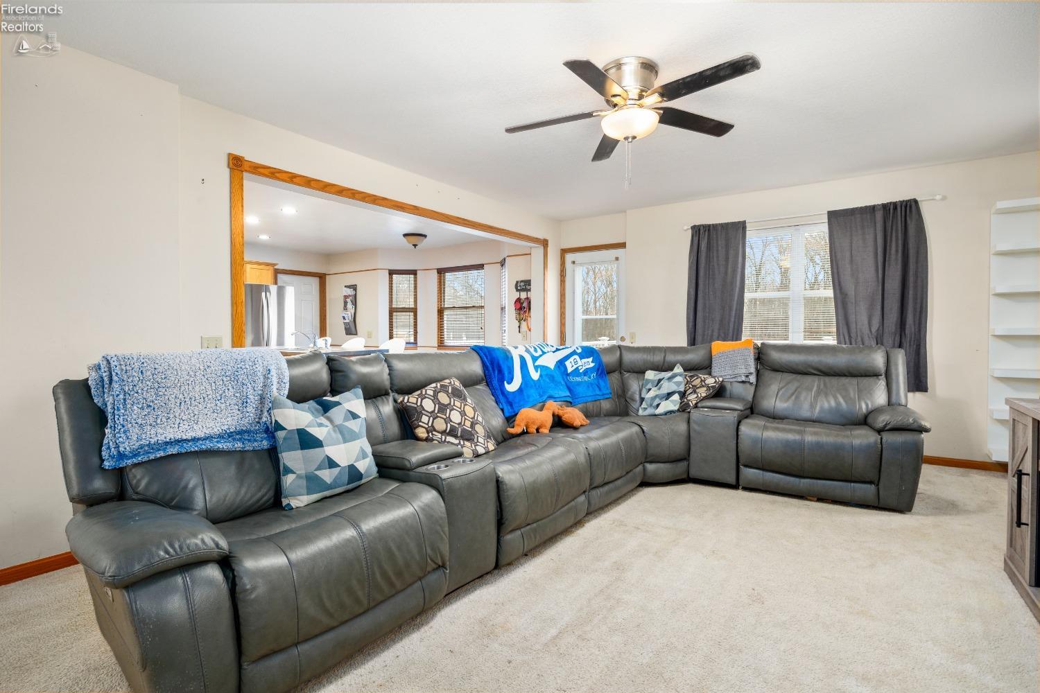 4938 Tumney Trail