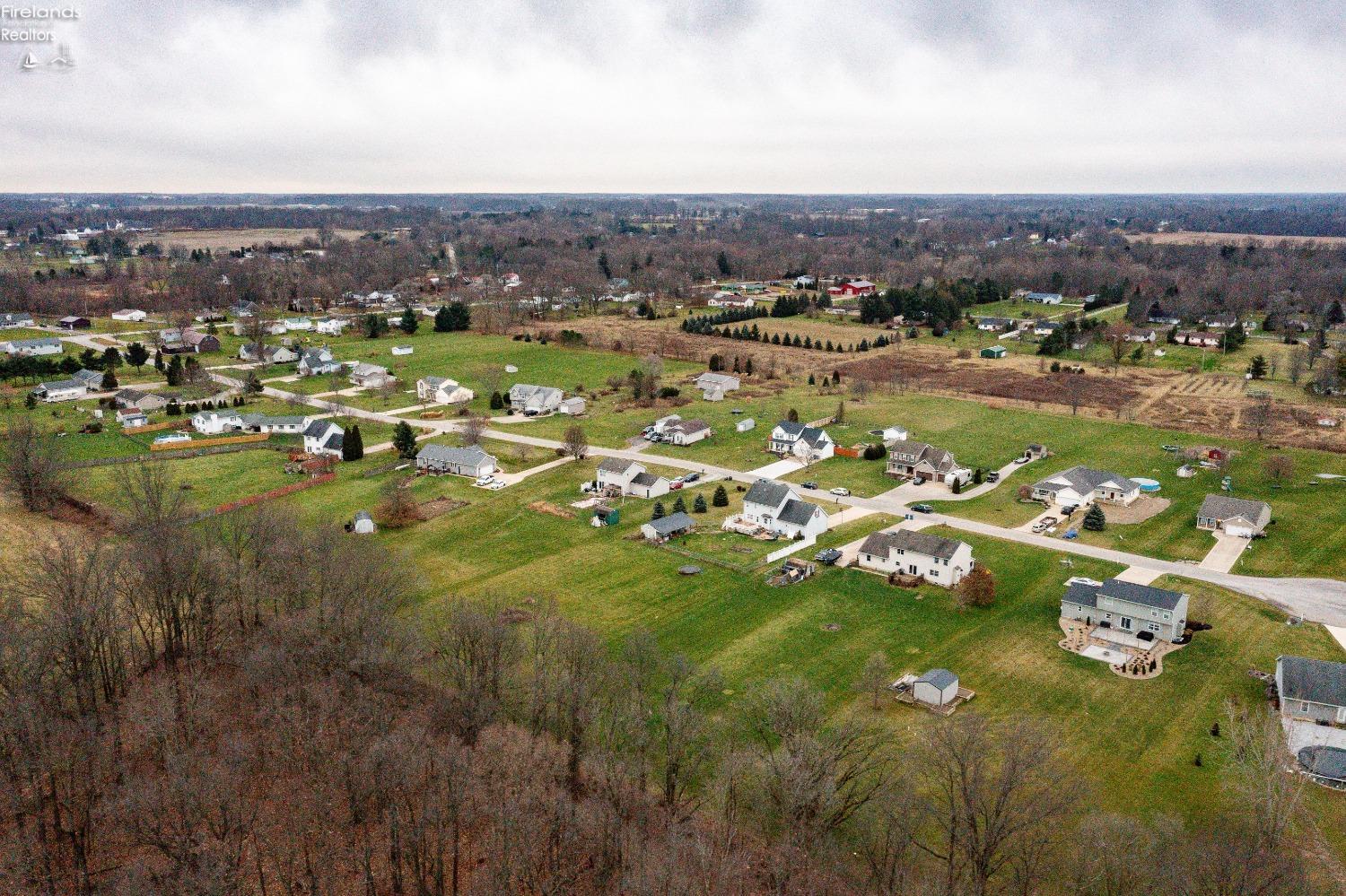 4938 Tumney Trail