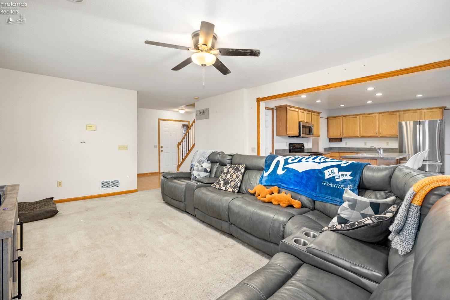 4938 Tumney Trail
