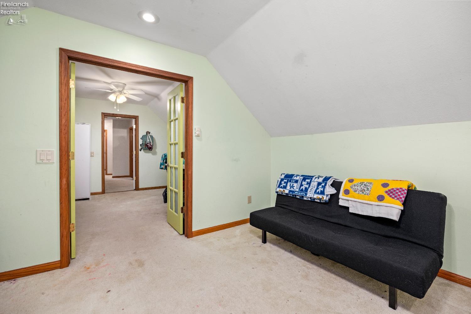 4938 Tumney Trail