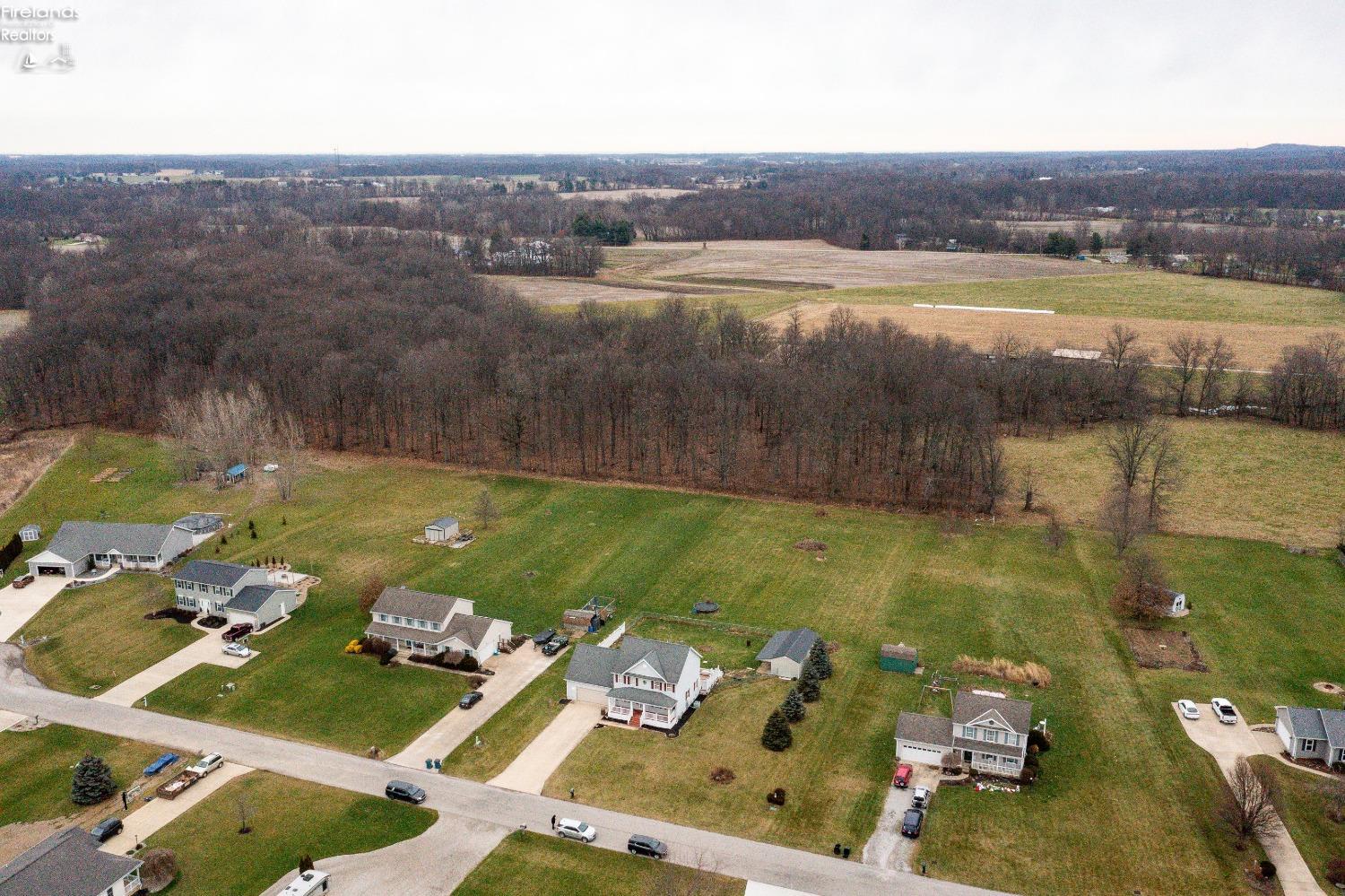 4938 Tumney Trail