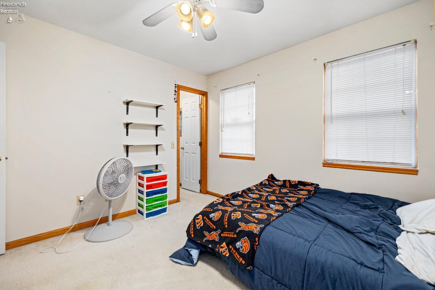 4938 Tumney Trail
