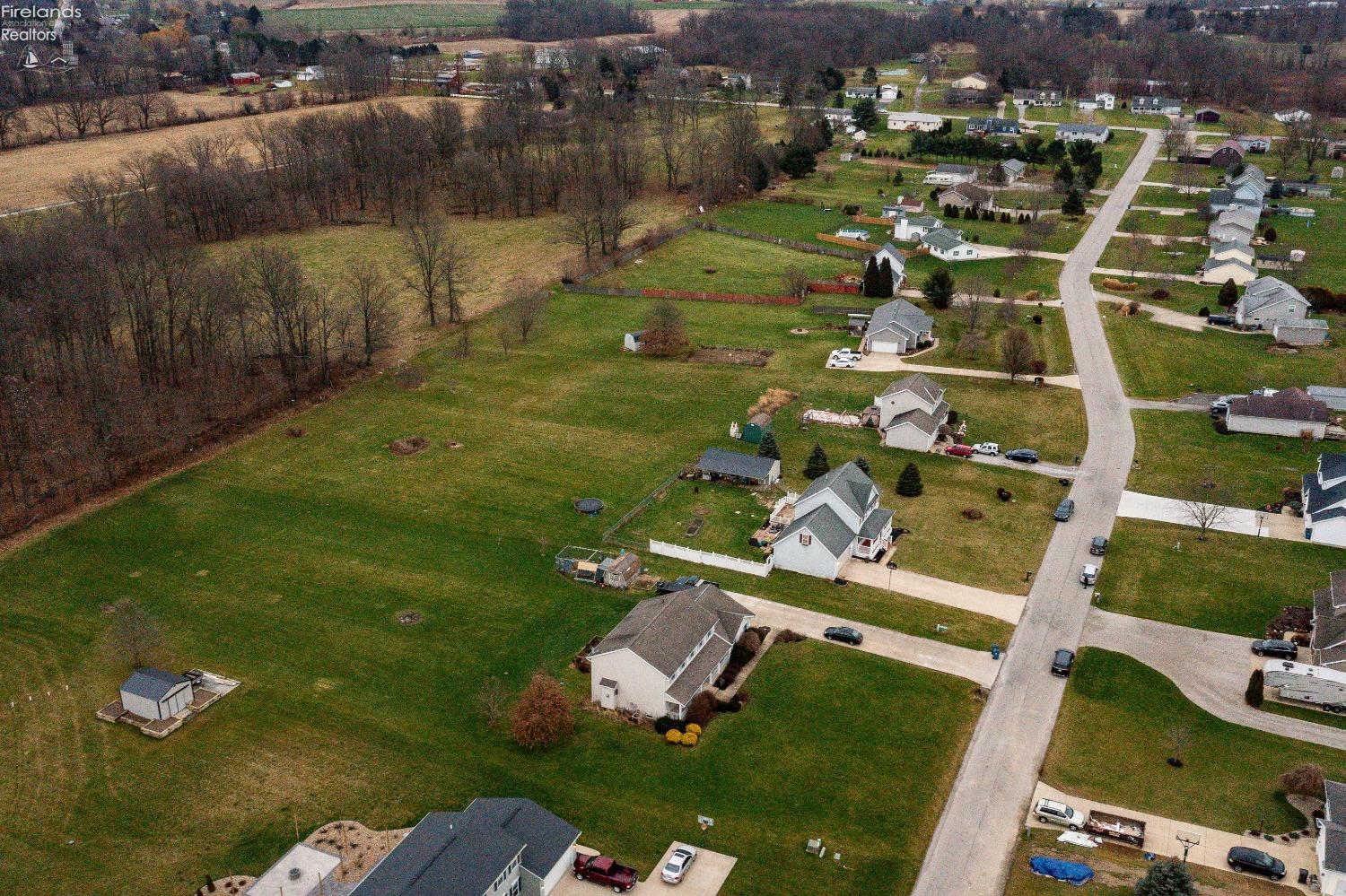 4938 Tumney Trail