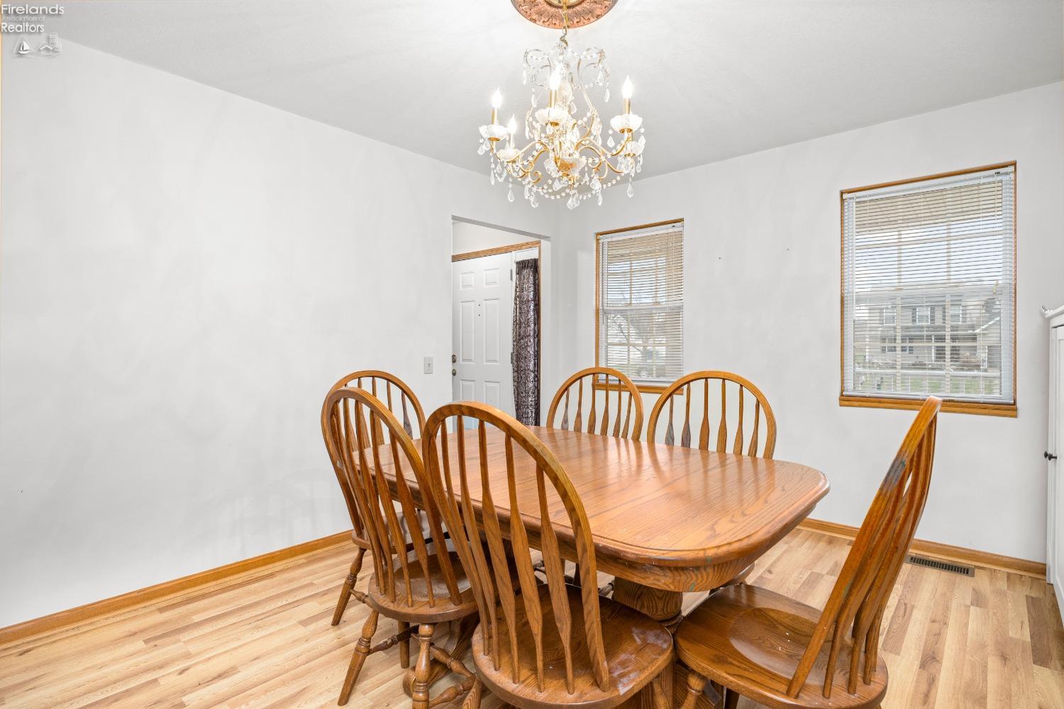 4938 Tumney Trail