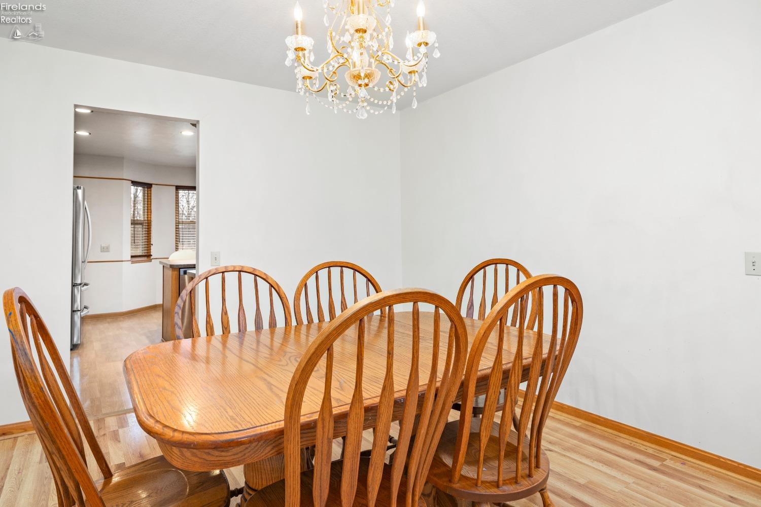 4938 Tumney Trail