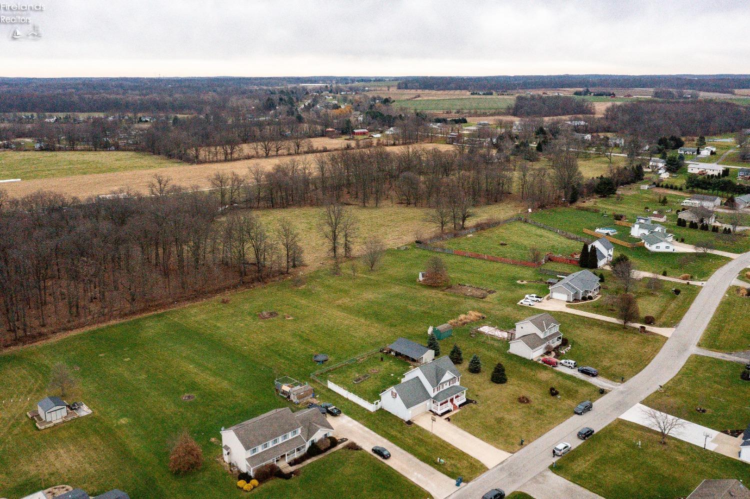 4938 Tumney Trail