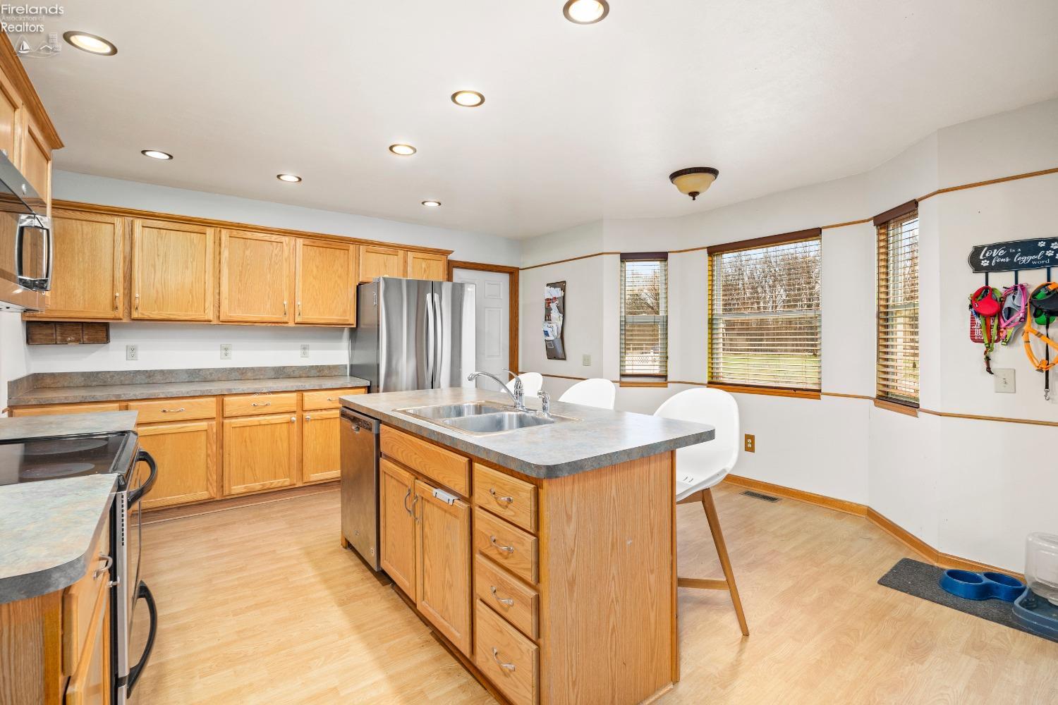 4938 Tumney Trail