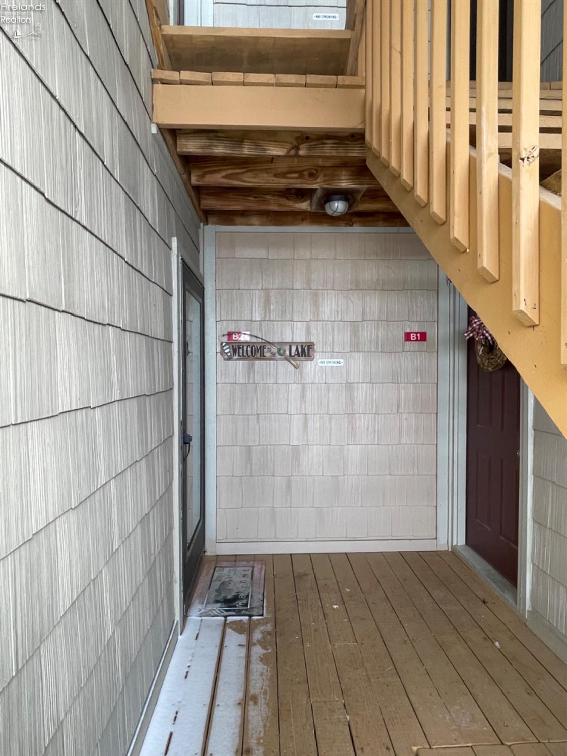 503 W Lakeshore Drive B2