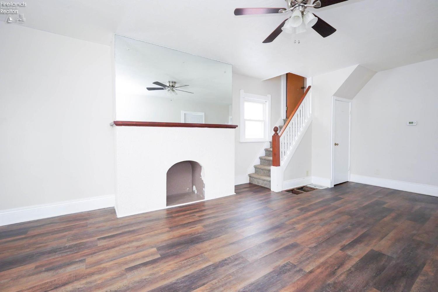 30 Grand Avenue