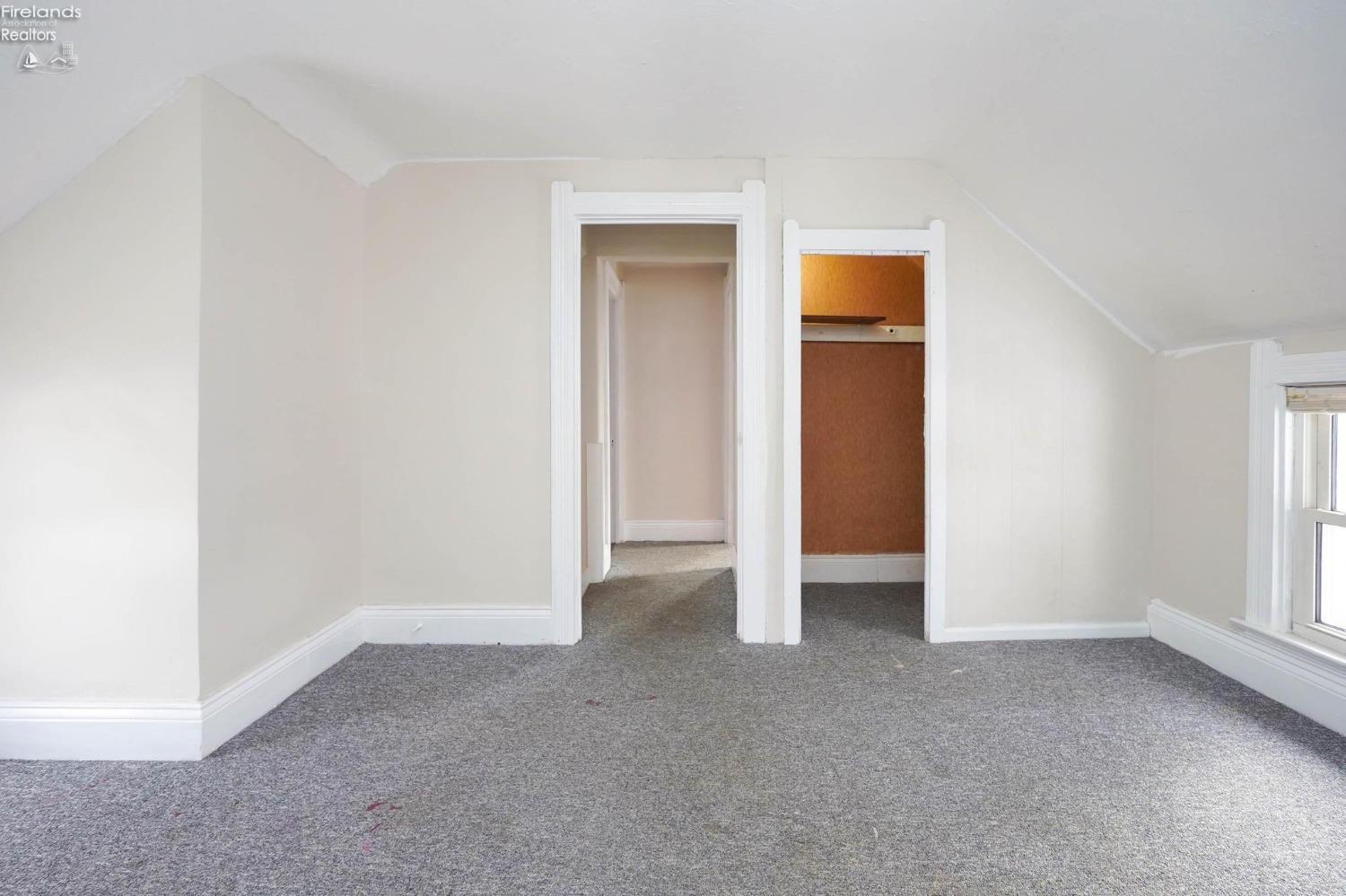 30 Grand Avenue