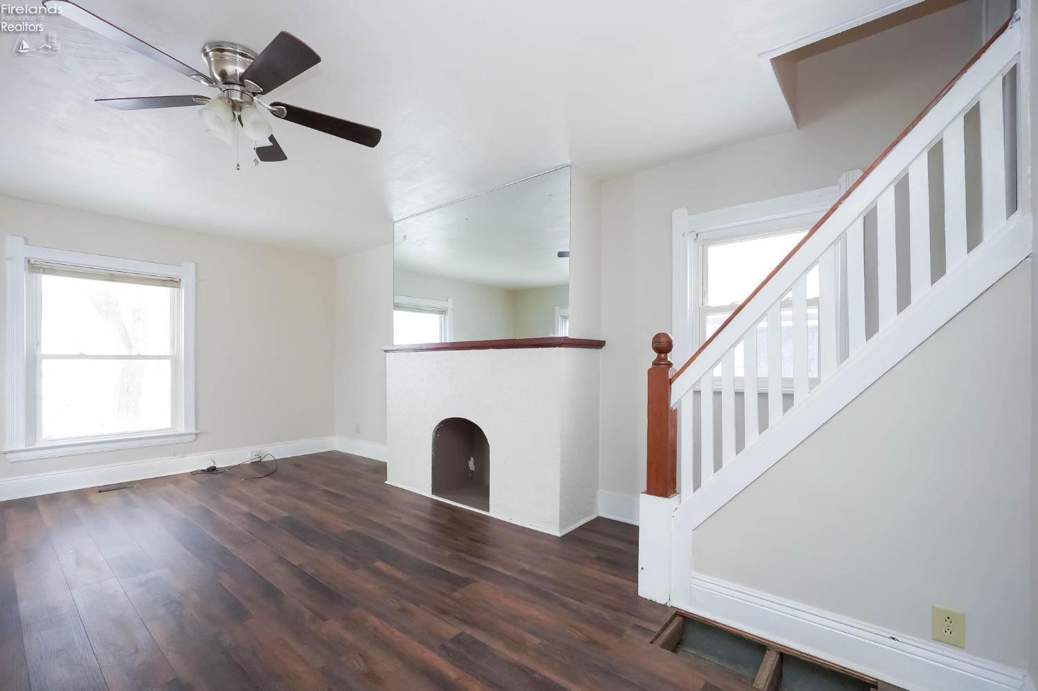 30 Grand Avenue