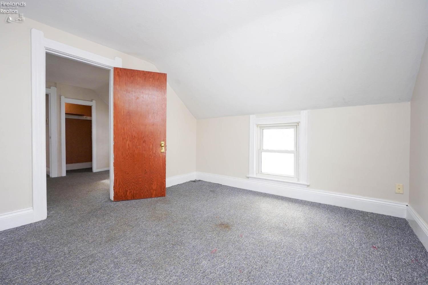 30 Grand Avenue