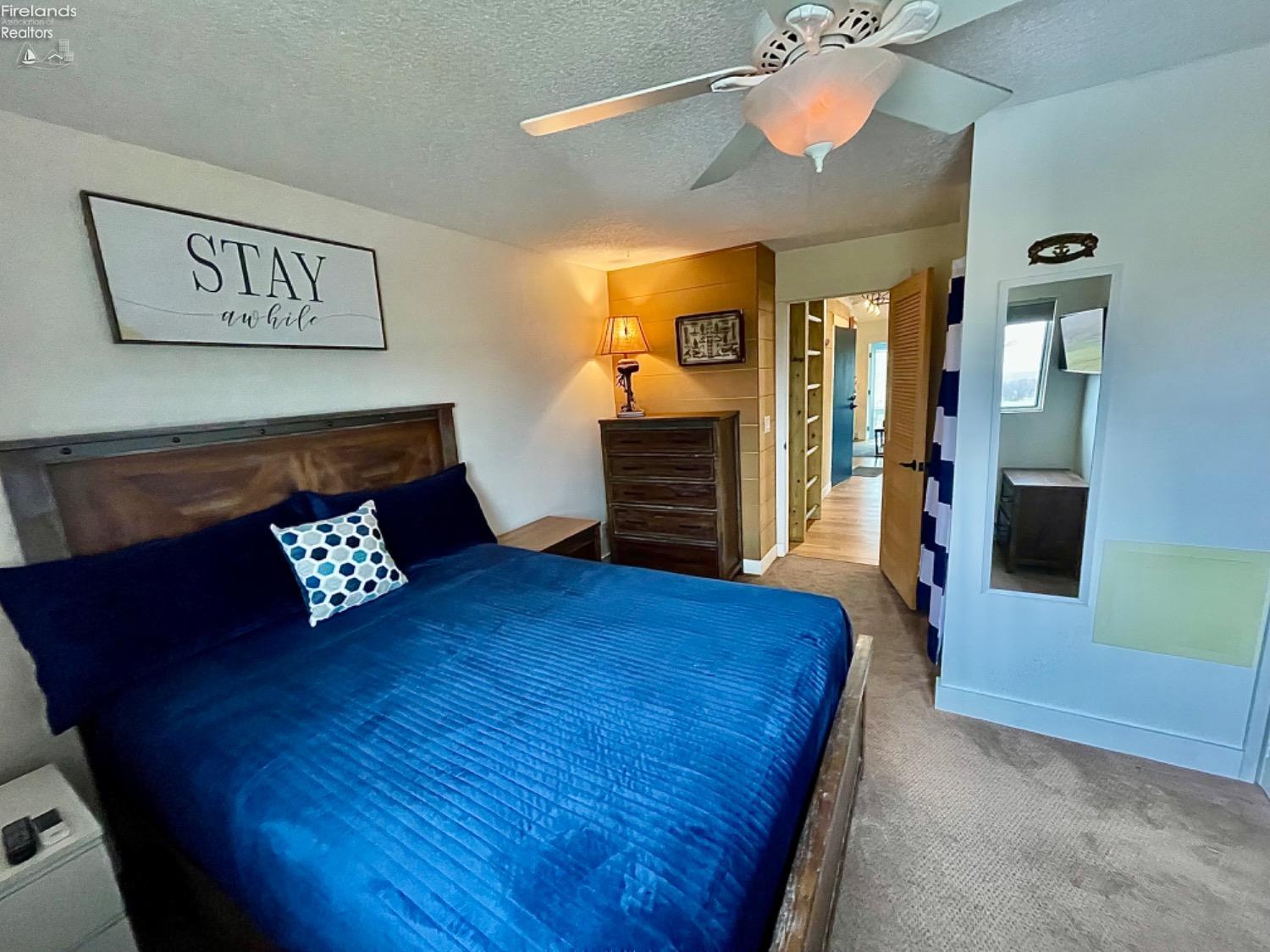 6316 N Harris Harbor Road