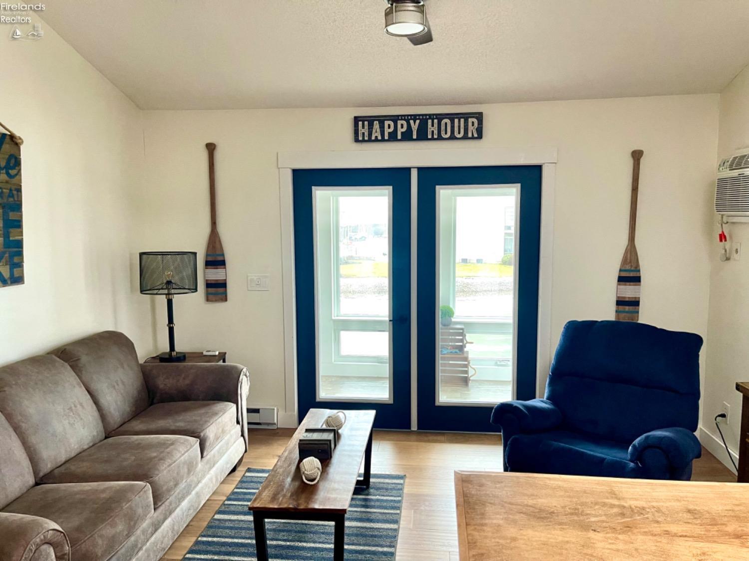 6316 N Harris Harbor Road