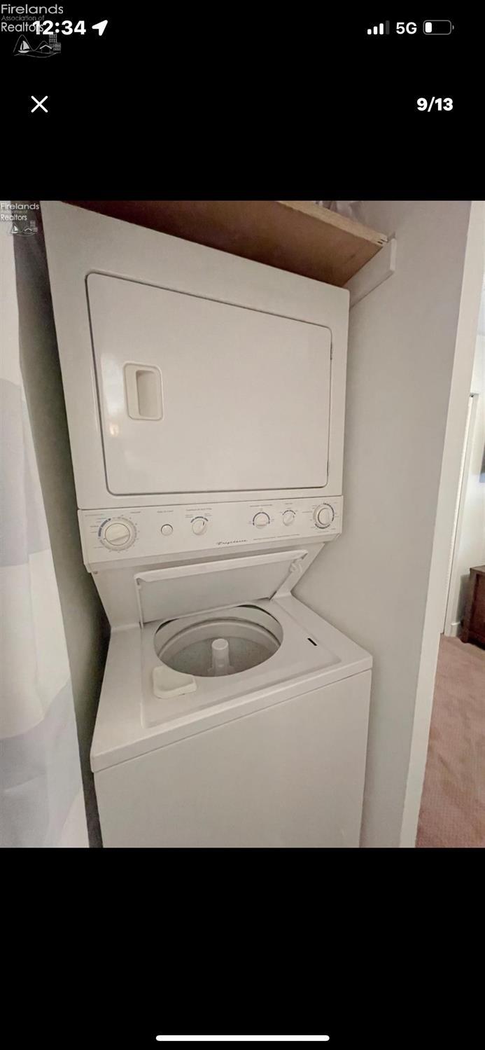 6316 N Harris Harbor Road