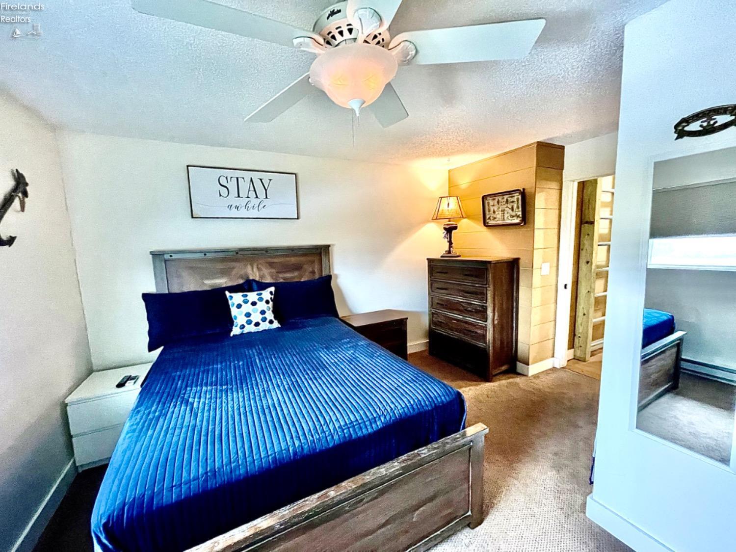 6316 N Harris Harbor Road