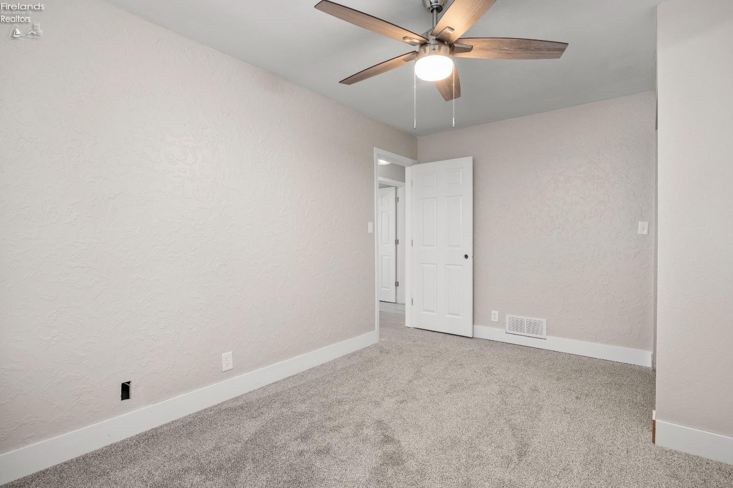 1711 Cherry Street
