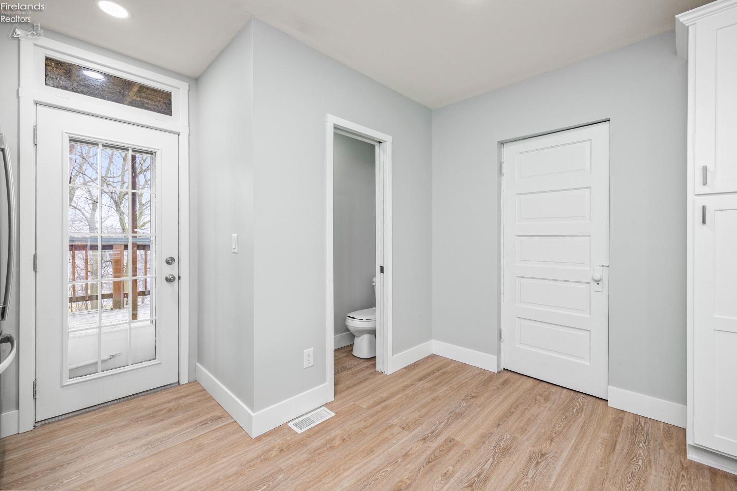 605 Union Place