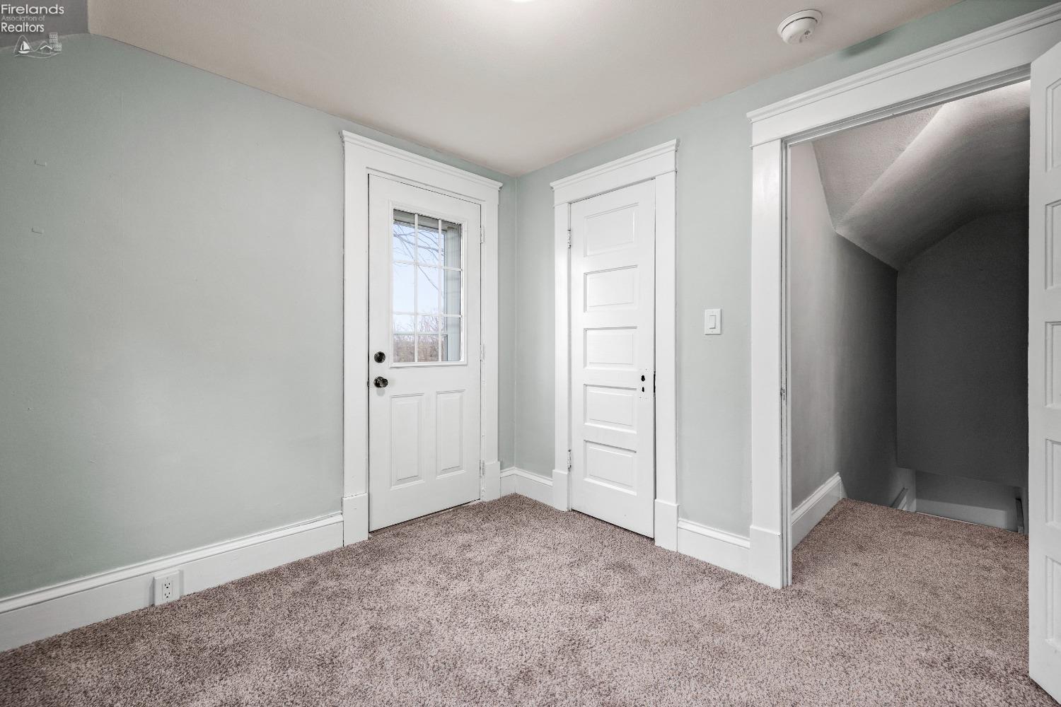 605 Union Place