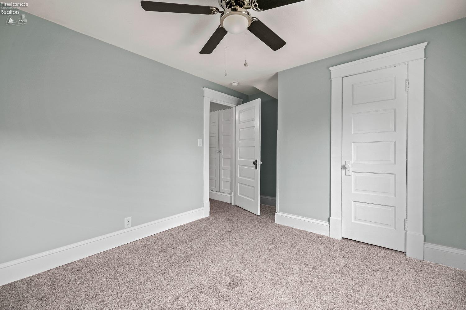 605 Union Place