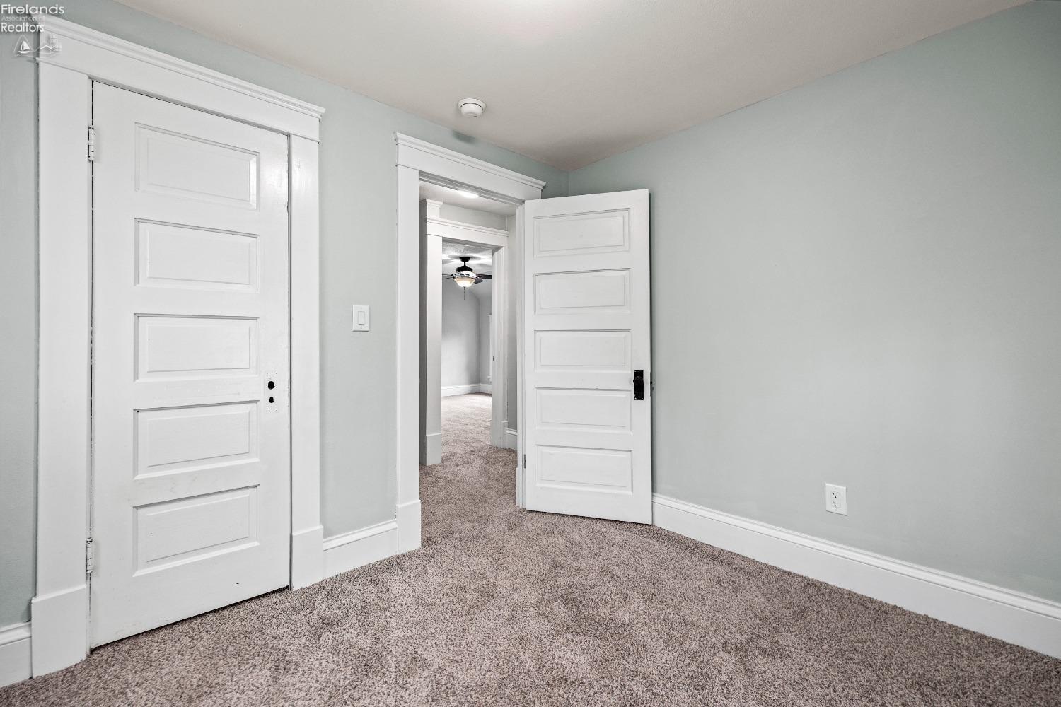 605 Union Place