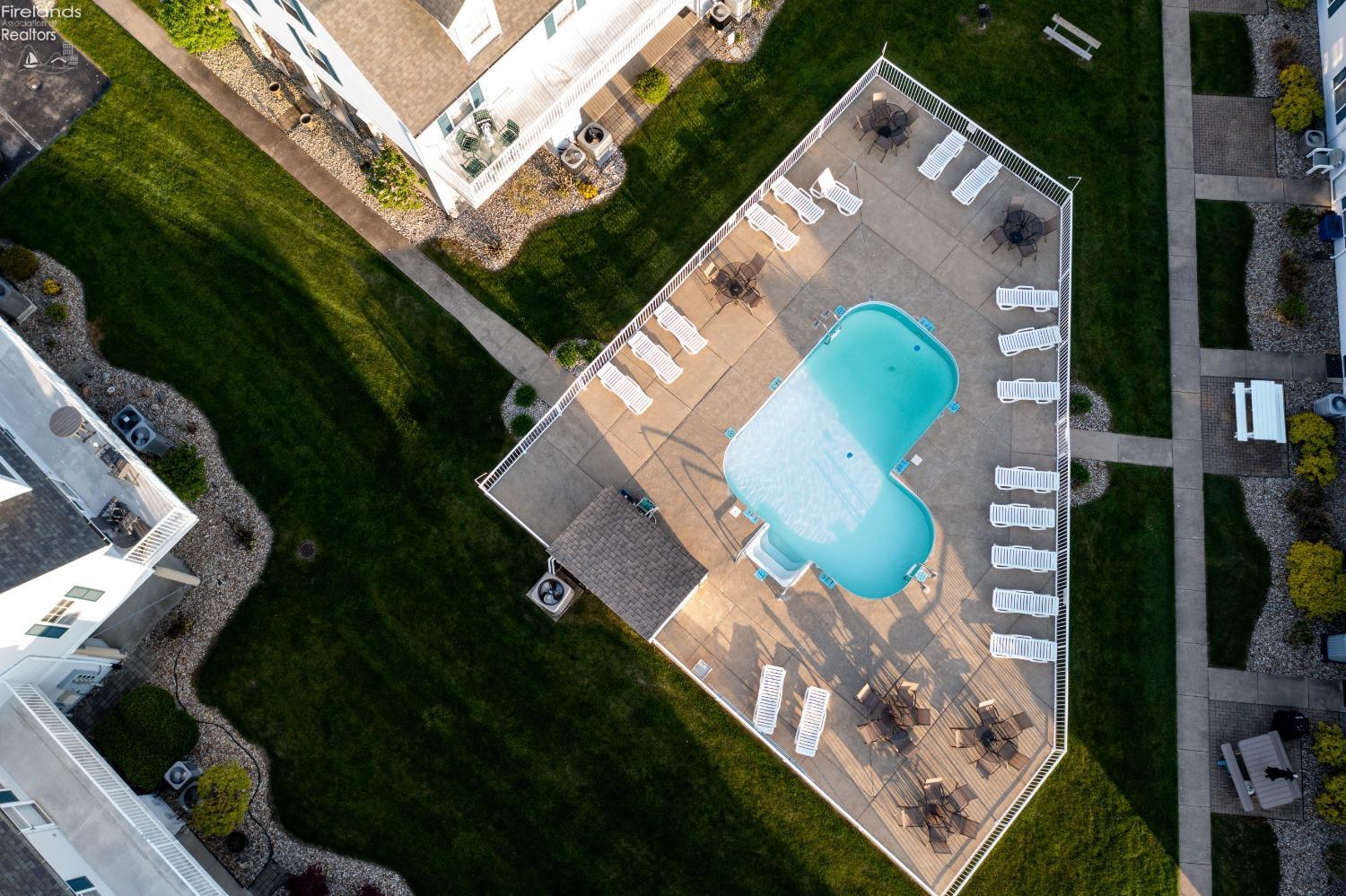 57 N Schooner Point Drive