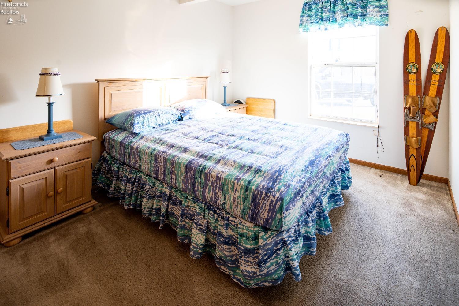 57 N Schooner Point Drive