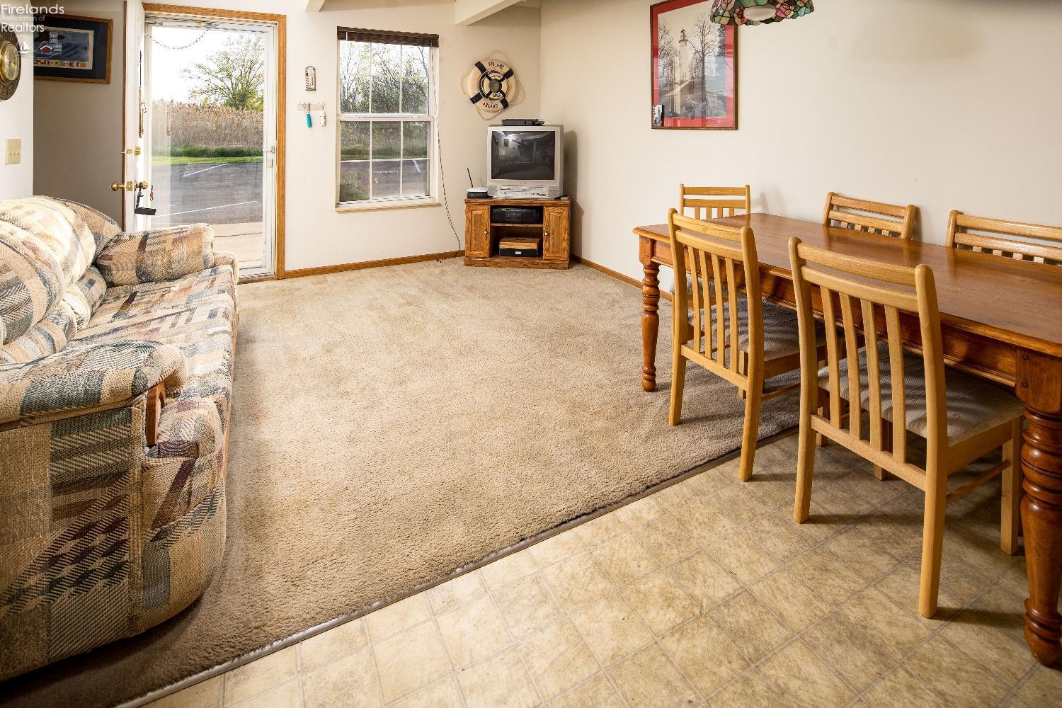 57 N Schooner Point Drive