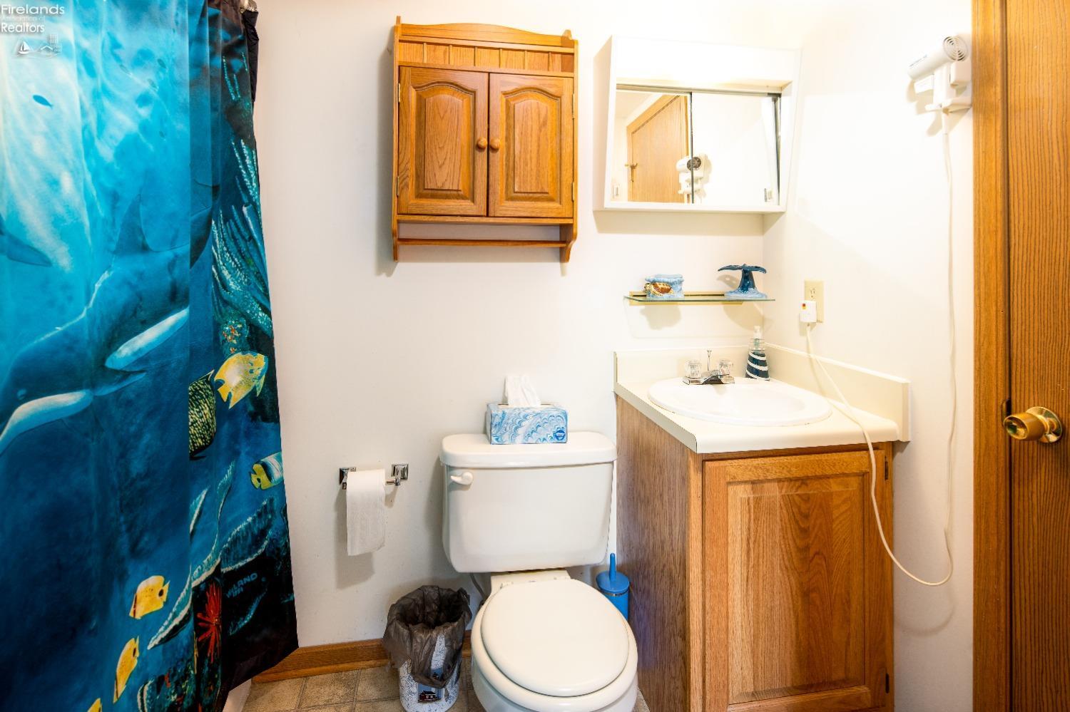 57 N Schooner Point Drive