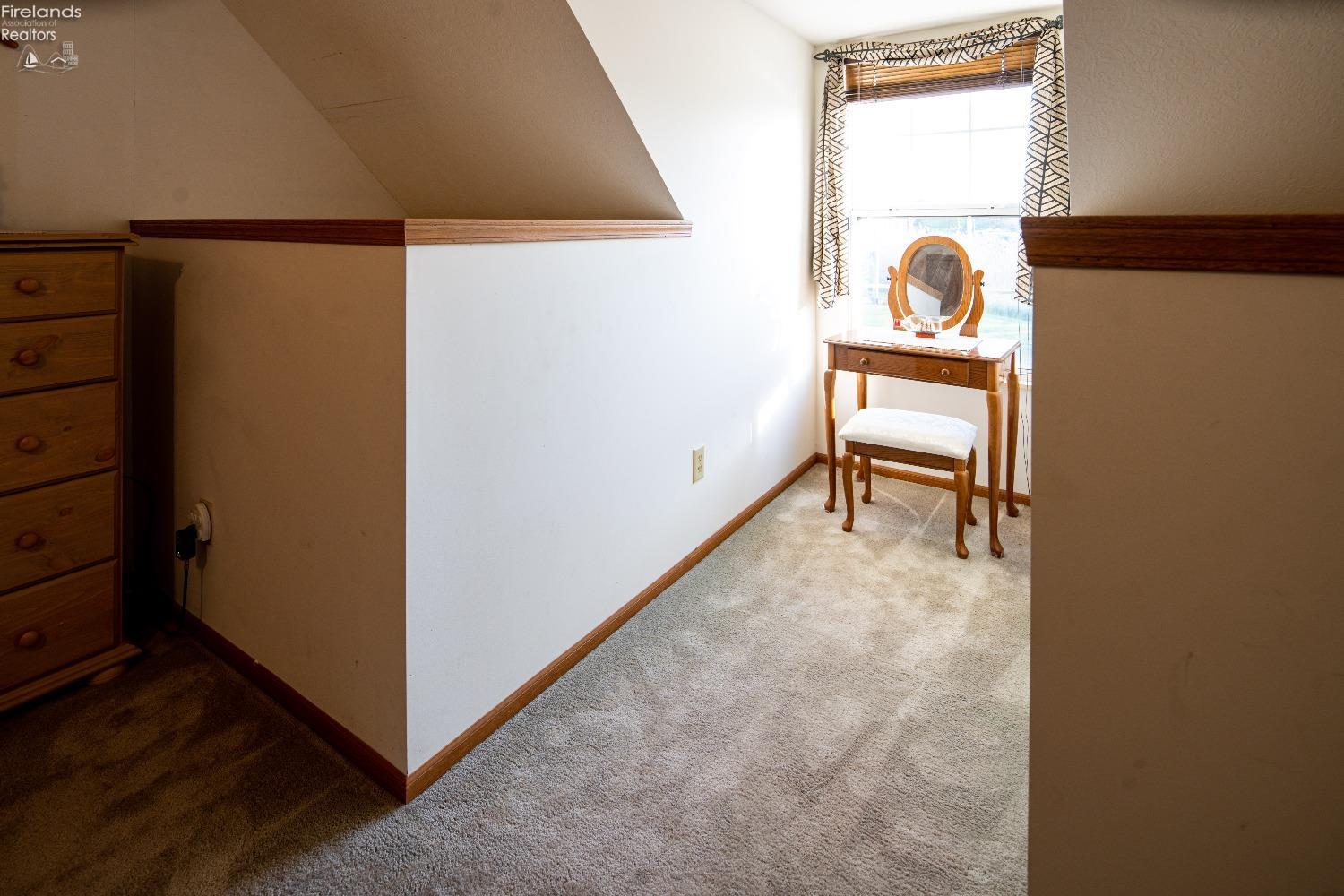 57 N Schooner Point Drive