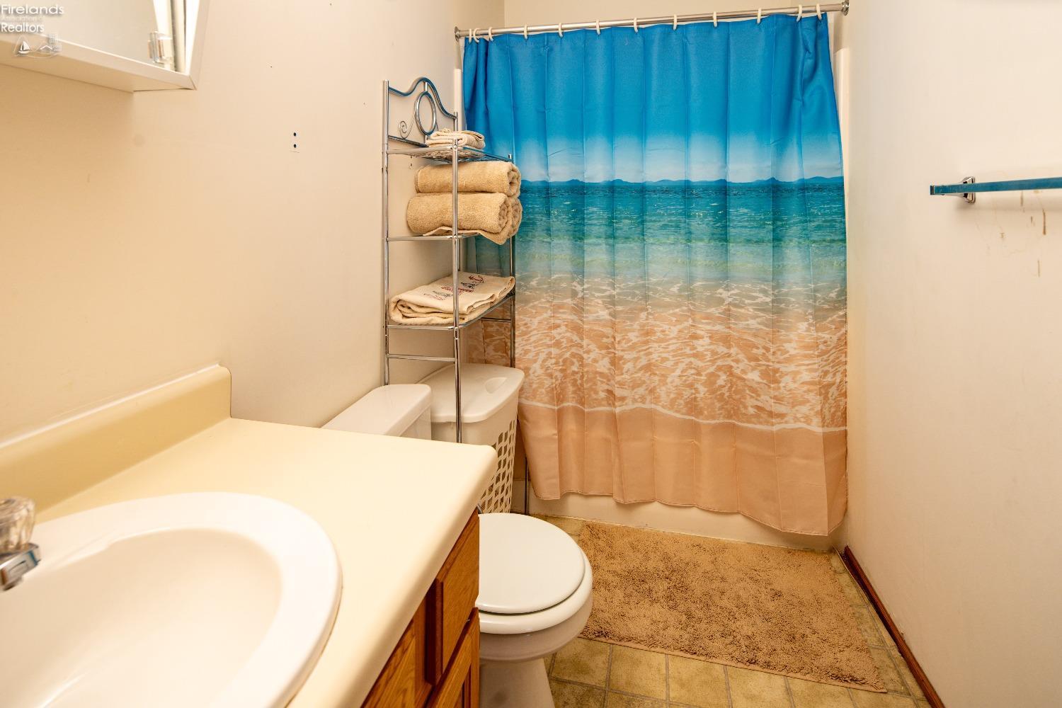 57 N Schooner Point Drive